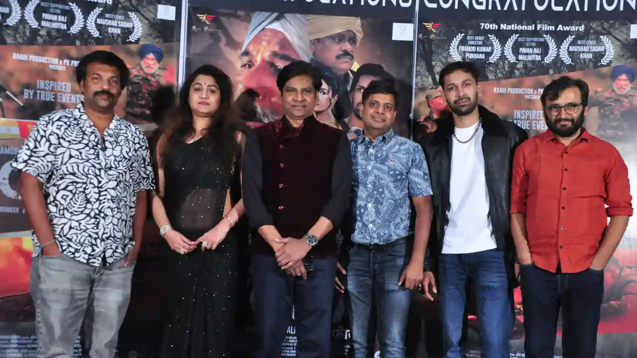 https://www.mobilemasala.com/film-gossip-tl/The-film-has-no-language-boundaries-Hero-Karthik-Dammu-in-a-special-screening-of-Fauja-tl-i312254