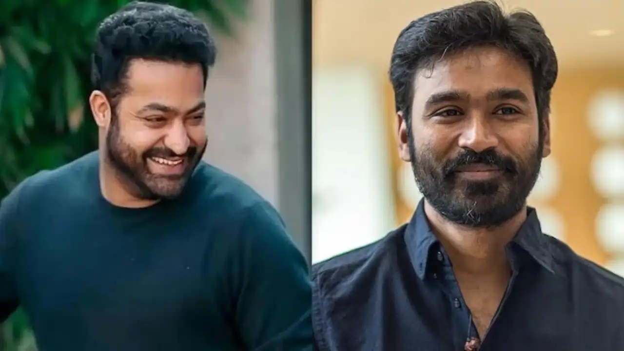 https://www.mobilemasala.com/film-gossip-tl/Wants-to-do-a-multistarrer-movie-with-NTR-Hero-Dhanush-tl-i283362