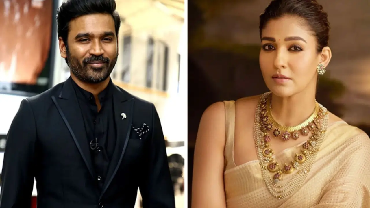 https://www.mobilemasala.com/film-gossip-tl/Nayanas-criticism-of-Dhanush-tl-i318759