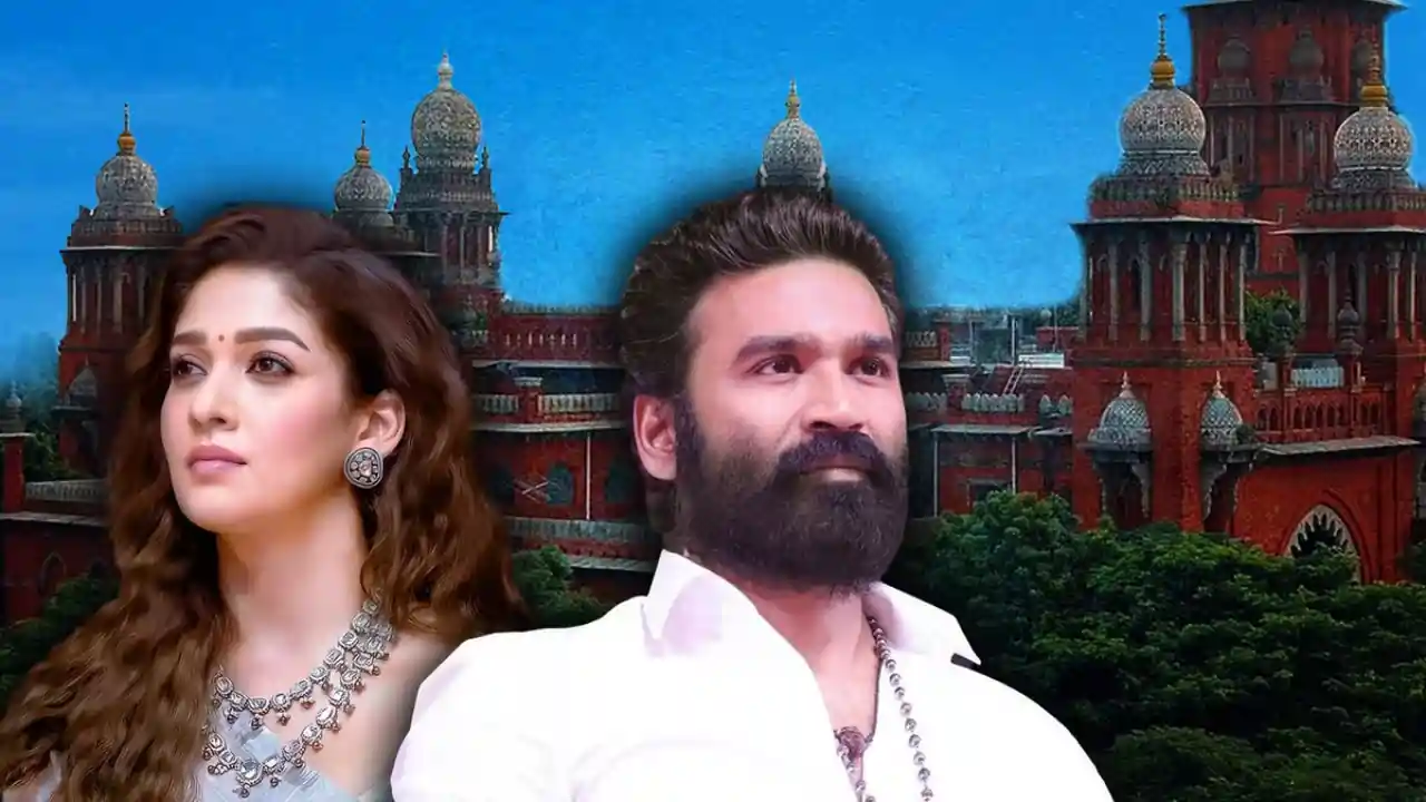 https://www.mobilemasala.com/film-gossip-tl/Hero-Dhanush-who-approached-the-court-over-the-documentary-filed-a-lawsuit-against-his-couple-tl-i321296