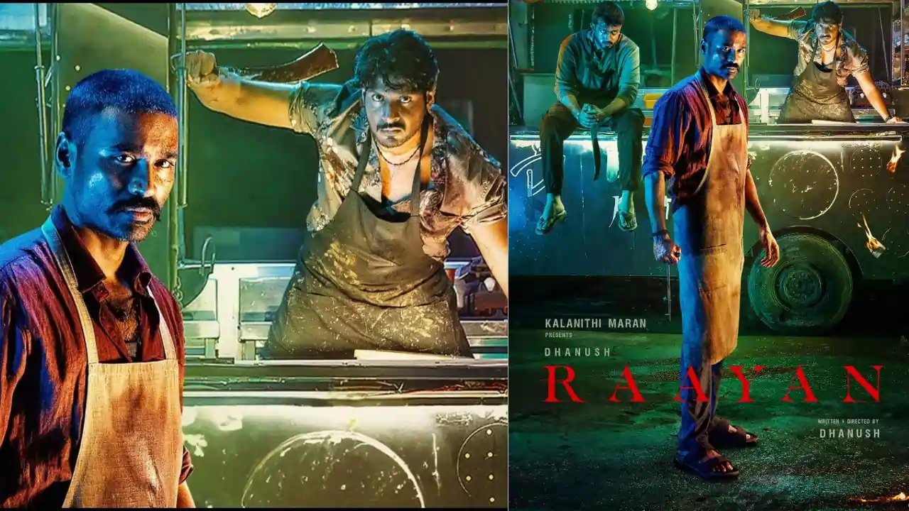 https://www.mobilemasala.com/movies/Dhanush-Sundeep-Kishan-Sun-Pictures-D50-Titled-Raayan-Ominous-First-Look-Unleashed-i216581