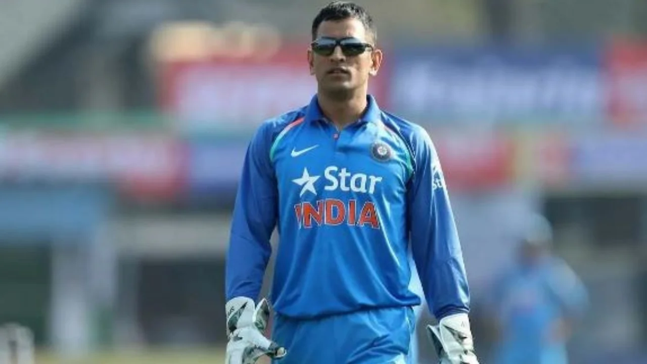 https://www.mobilemasala.com/khel/Yograj-Singh-once-again-attacks-MS-Dhoni-He-will-never-be-forgiven-hi-i295744