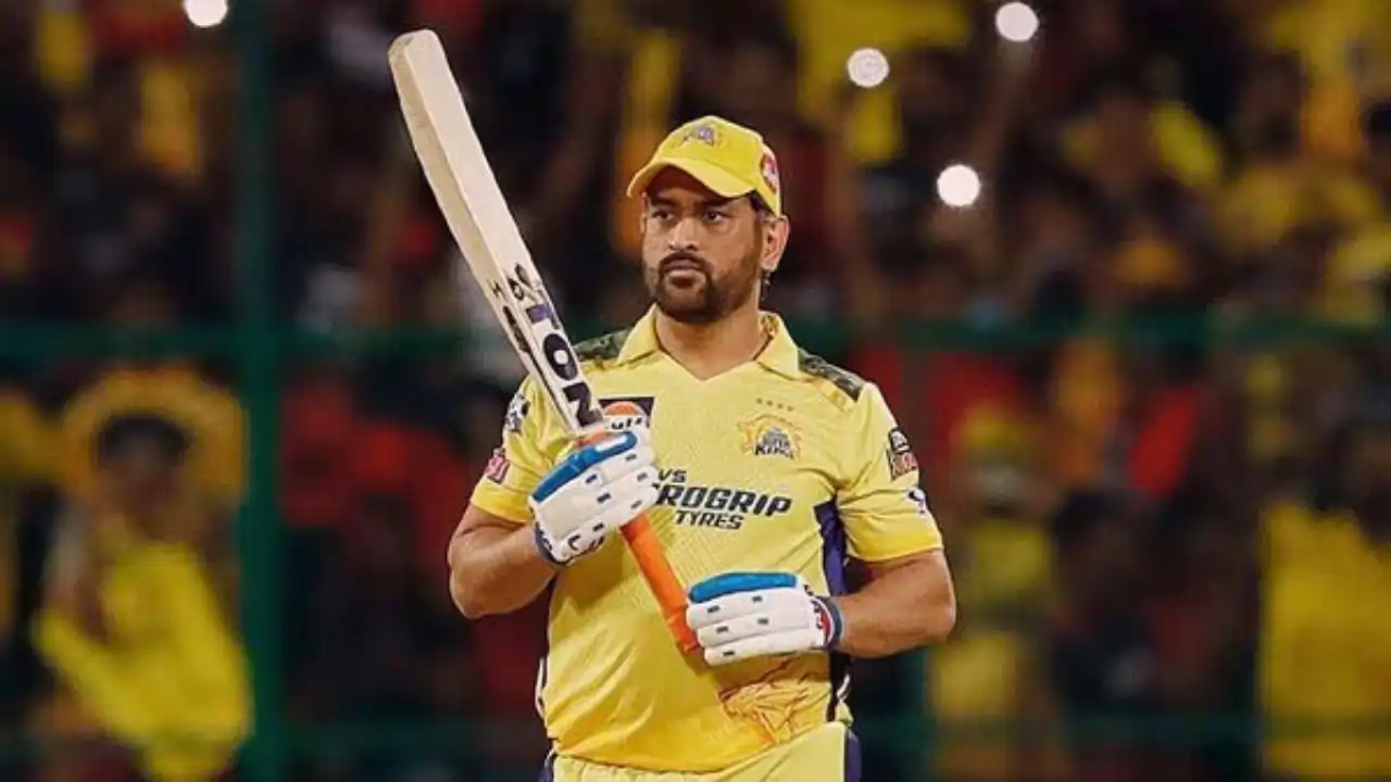 https://www.mobilemasala.com/khel/MS-Dhoni-elaborates-on-initial-challenges-during-CSK-captaincy-To-bring-them-all-together-hi-i220927
