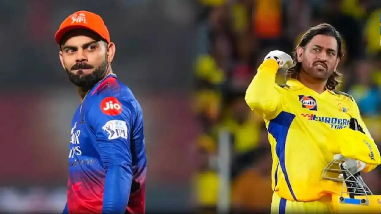 https://www.mobilemasala.com/khel/RCB-Vs-CSK-Decisive-match-on-May-18-if-rain-spoils-the-game-then-who-will-qualify-hi-i263664