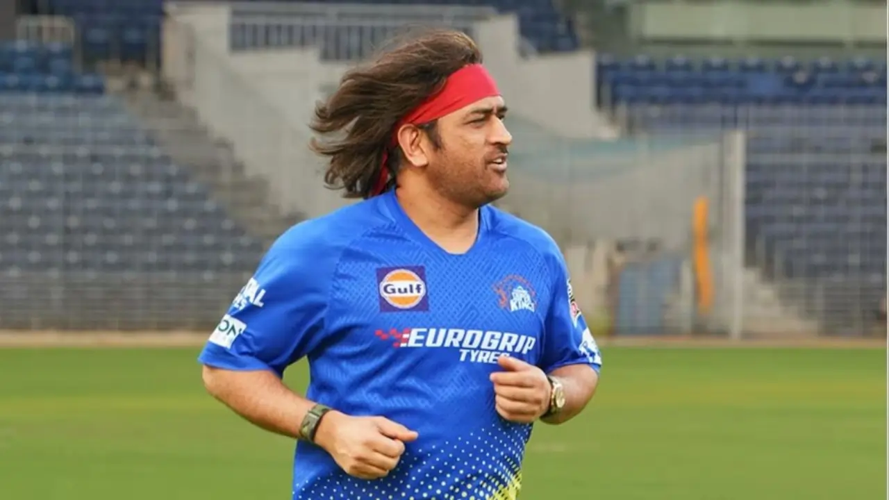 https://www.mobilemasala.com/sports/Rachin-Ravindras-grand-IPL-entry-in-Ruturaj-Gaikwads-captaincy-debut-where-will-MS-Dhoni-bat-CSK-likely-XI-vs-RCB-i225902