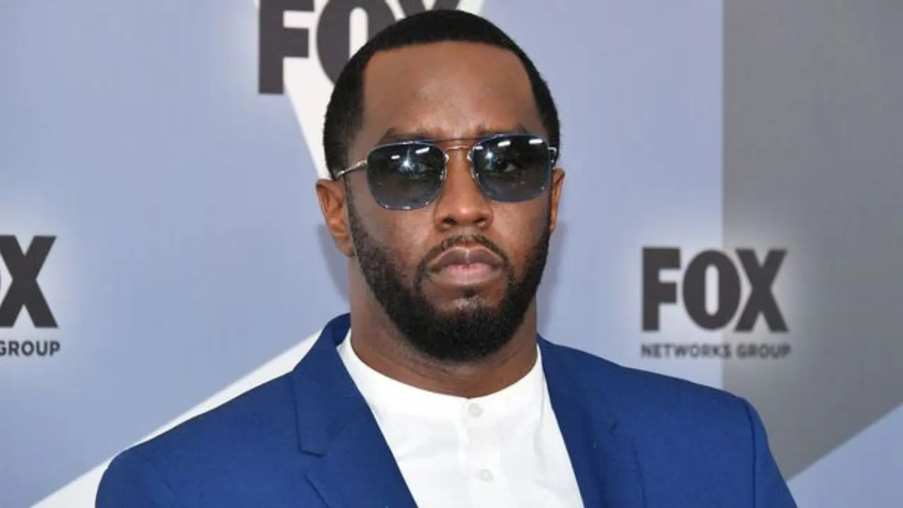 https://www.mobilemasala.com/film-gossip/Sean-Diddy-slams-allegations-by-designer-Bryana-Bana-Bongolan-lawyers-say-rapper-has-unwavering-faith-in-i322623