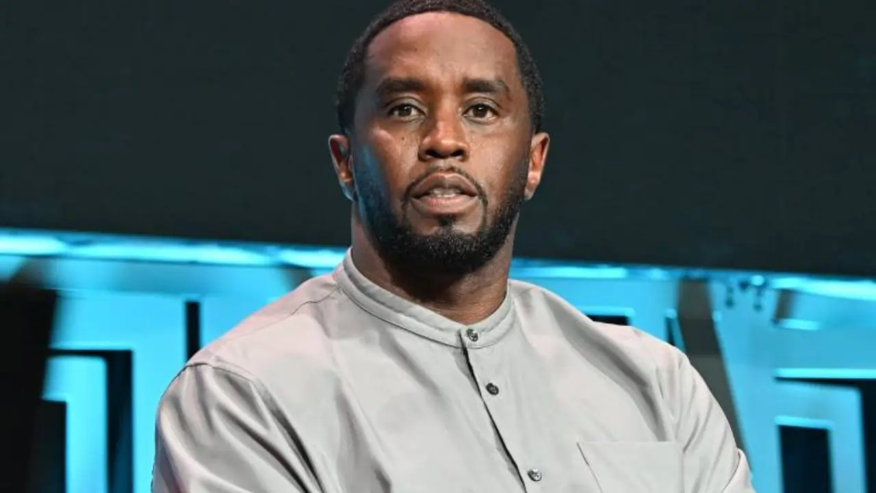 https://www.mobilemasala.com/film-gossip/Imprisoned-Sean-Diddy-Combs-can-still-vote-in-2024-election-heres-how-i314764