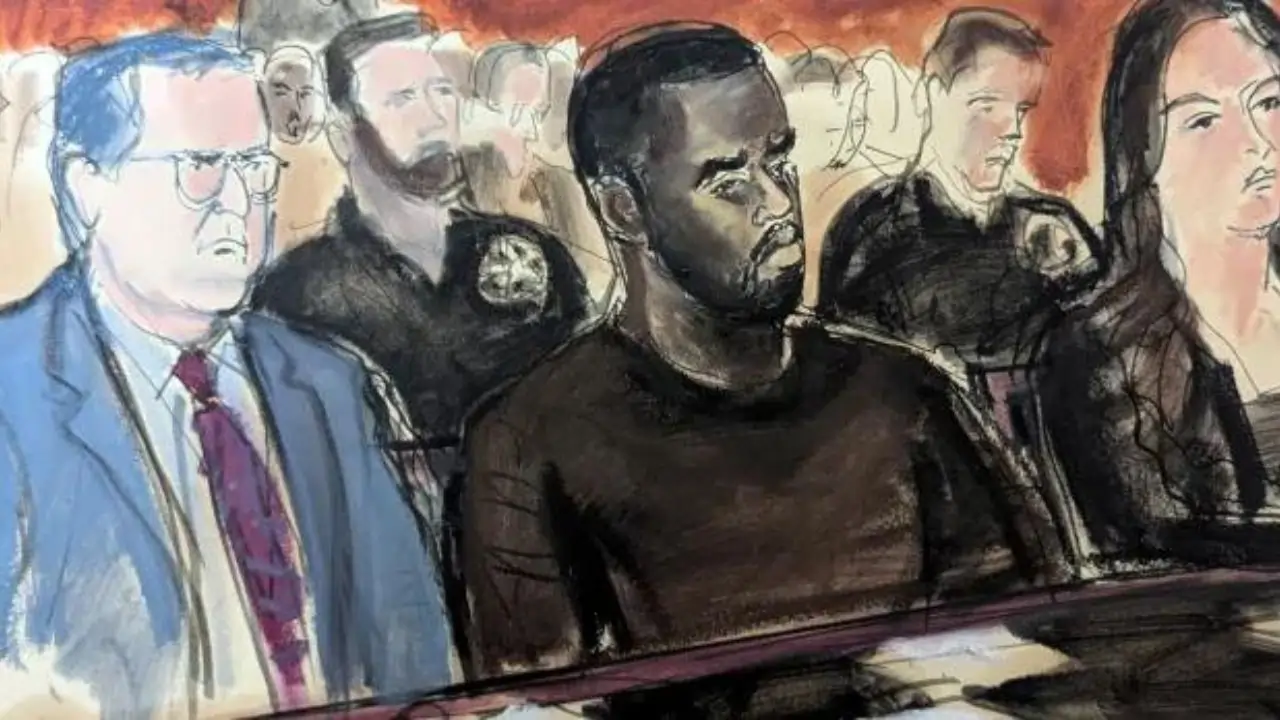 https://www.mobilemasala.com/film-gossip/Inside-Sean-Diddys-vicious-Brooklyn-jail-plagued-by-murders-and-suicides-once-held-R-Kelly-and-Ghislaine-Maxwell-i300645