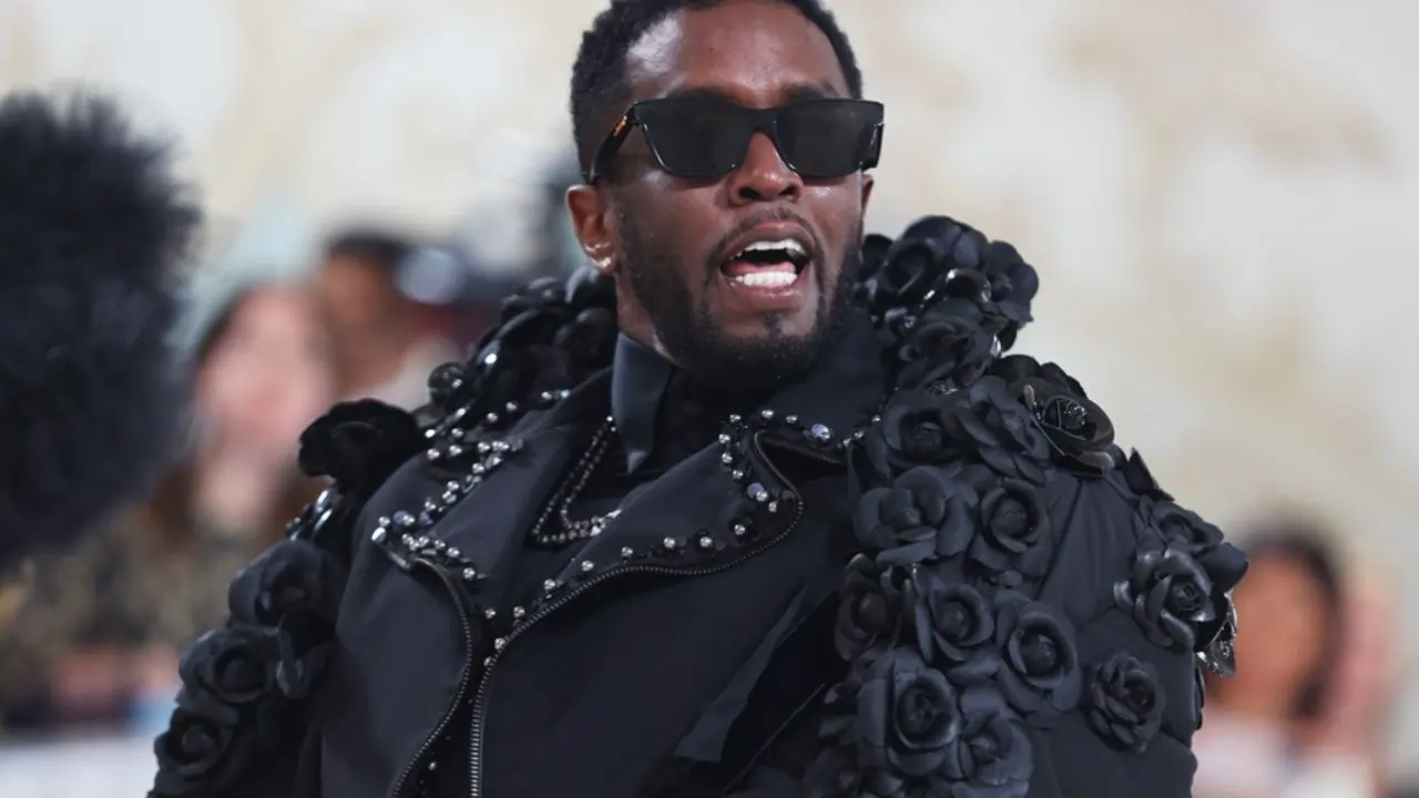 Prosecutors uncover 'treasure trove' of videos and evidence in Diddy's sex trafficking case