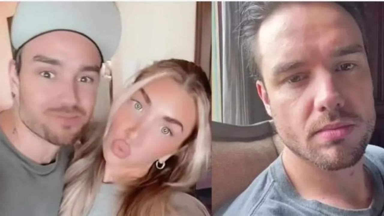 https://www.mobilemasala.com/film-gossip-hi/Liam-Paynes-last-post-Singer-shares-photos-with-girlfriend-Kate-Cassidy-hours-before-death-hi-i309045