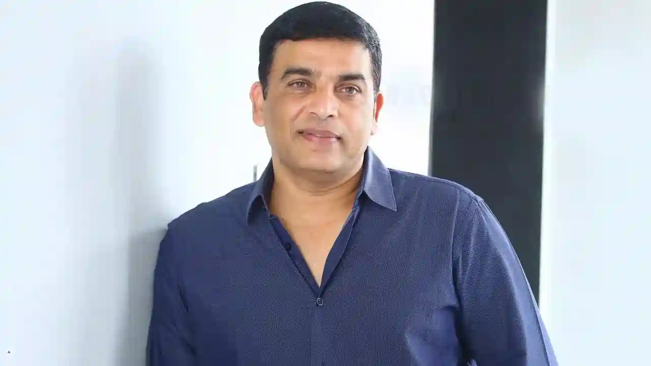 https://www.mobilemasala.com/film-gossip-tl/Dil-Raju-was-left-aside-The-latest-incidents-that-have-become-a-hot-topic-tl-i257485