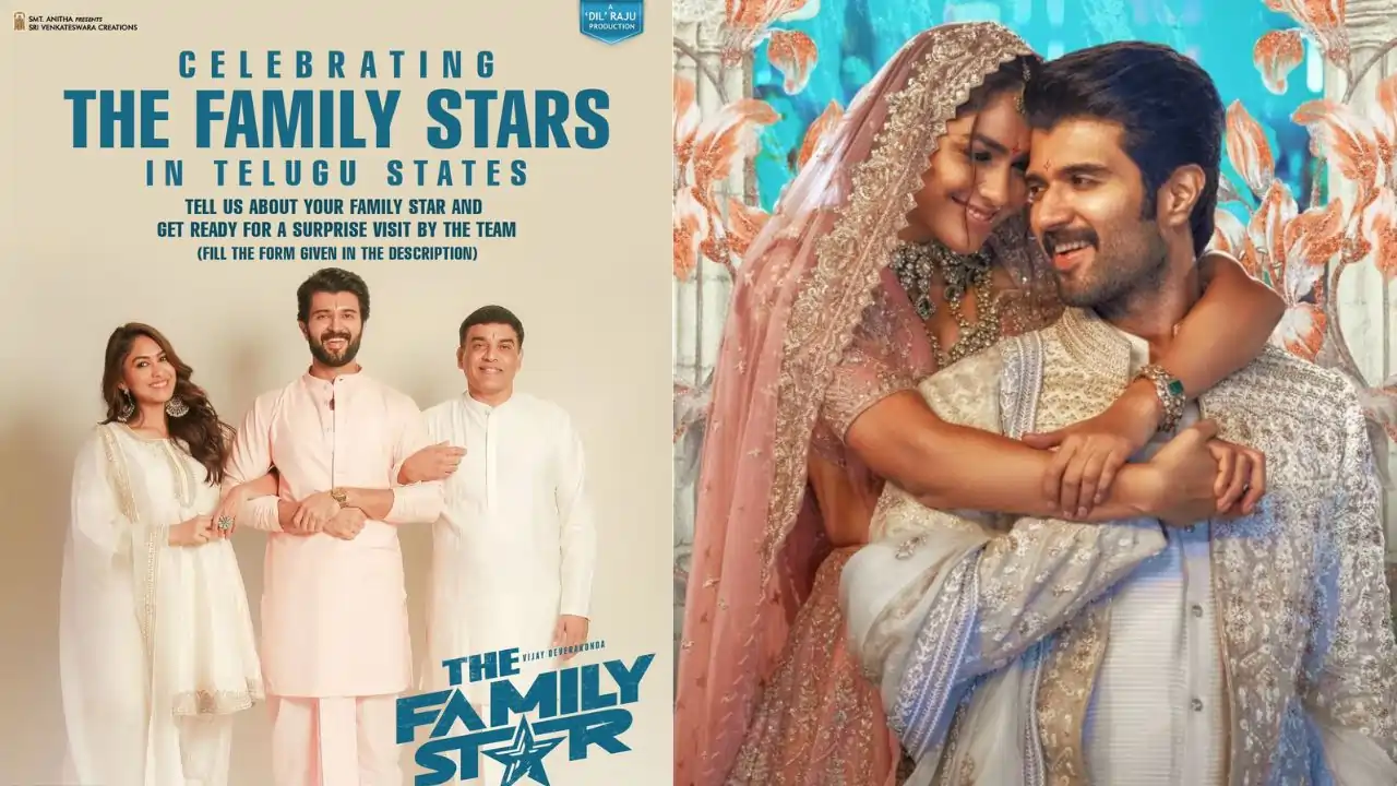 https://www.mobilemasala.com/cinema/The-Family-Star-team-is-going-to-pay-a-surprise-visit-to-your-family-stars-tl-i251463