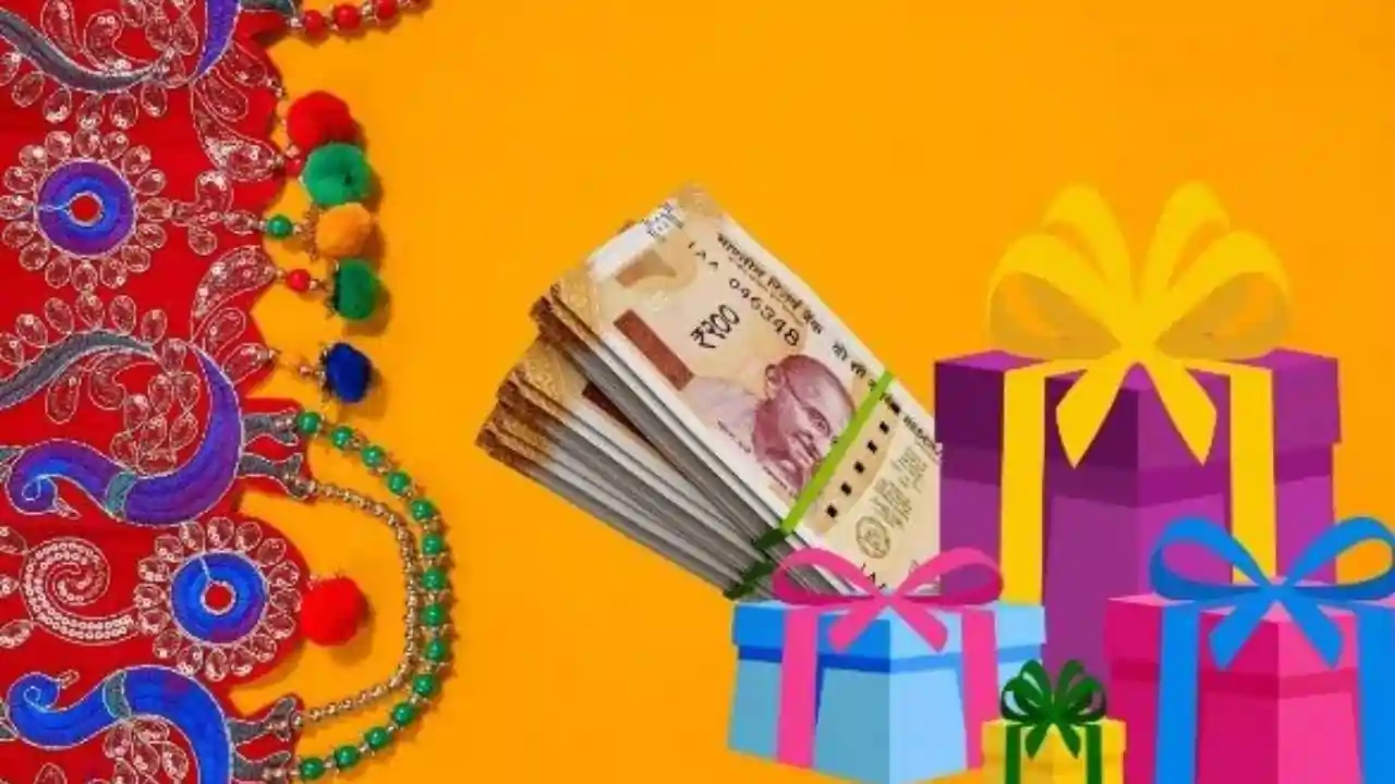 https://www.mobilemasala.com/features-hi/These-government-employees-are-crazy-Got-salary-several-days-early-with-Diwali-bonus-hi-i312343