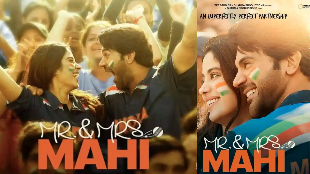 https://www.mobilemasala.com/cinema/Mr-and-Mrs-Mahi-the-background-of-cricket-that-could-not-connect-with-the-audience-tl-i269083