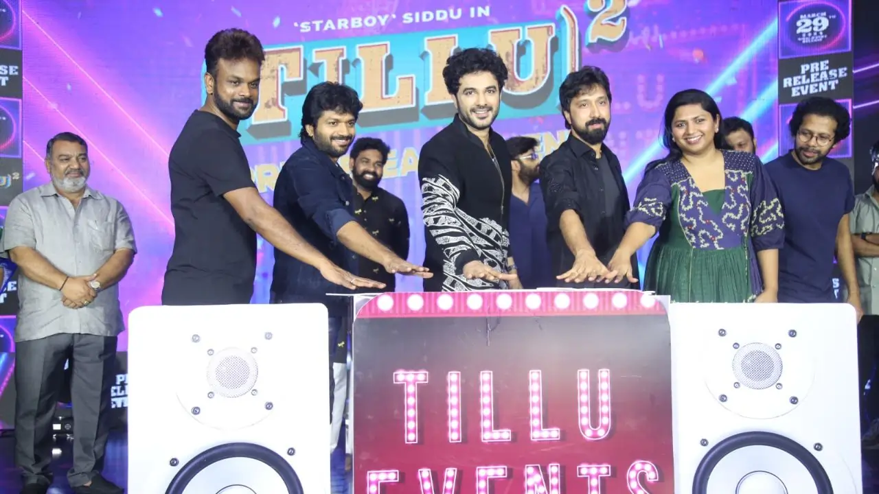https://www.mobilemasala.com/cinema/Tillu-Square-will-live-up-to-the-expectations-of-the-audience-The-films-team-at-the-pre-release-event-tl-i227706