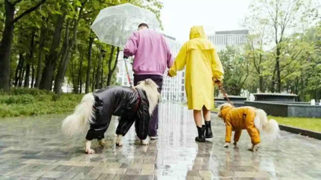 https://www.mobilemasala.com/features/Best-dog-raincoats-for-your-furry-friend-Top-9-waterproof-and-stylish-picks-i277693