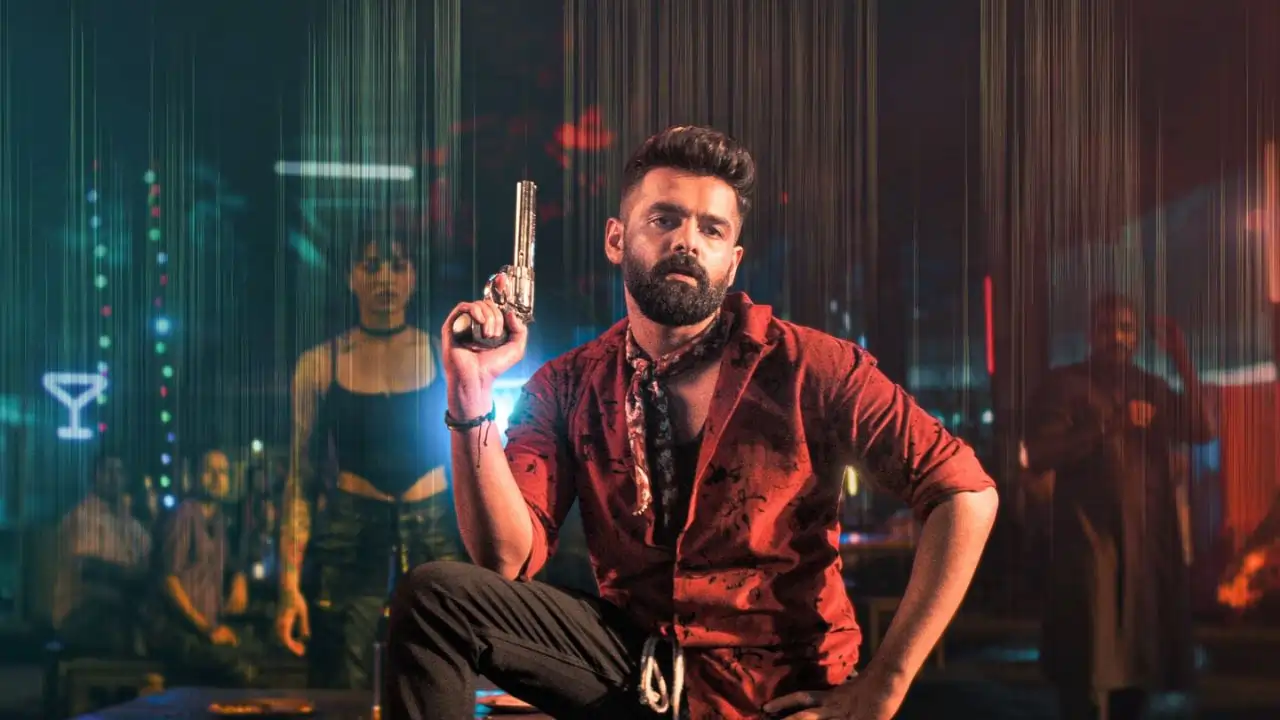 https://www.mobilemasala.com/movies/Witness-Double-Dose-Of-Action-Entertainment-diMAAKIKIRIKIRI-Teaser-Of-Ustaad-Ram-Pothineni-Sanjay-Dutt-Puri-Jagannadh-Charmme-Kaur-Puri-Connects-Crazy-Indian-Project-Double-ISMART-Is-Out-Now-i263894