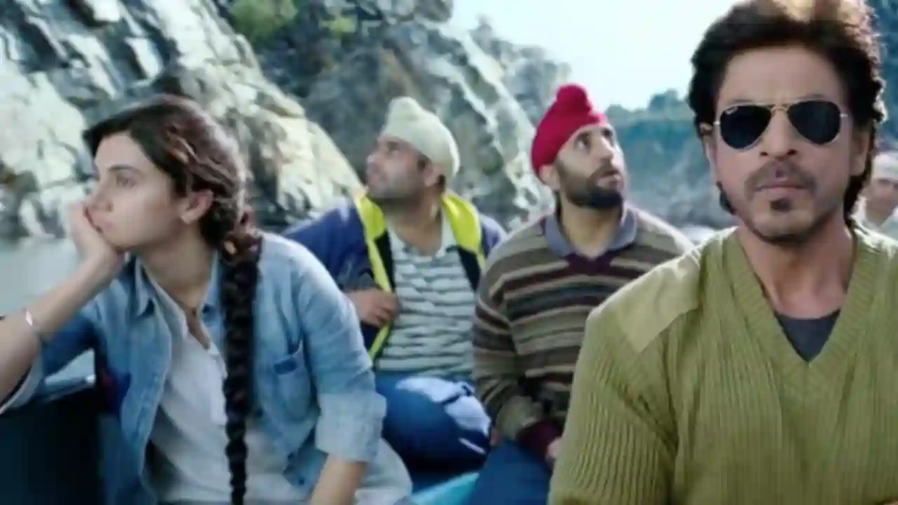 https://www.mobilemasala.com/music-hi/Chal-Ve-Vatna-song-from-Shahrukh-Khans-film-Dunky-released-hi-i203518