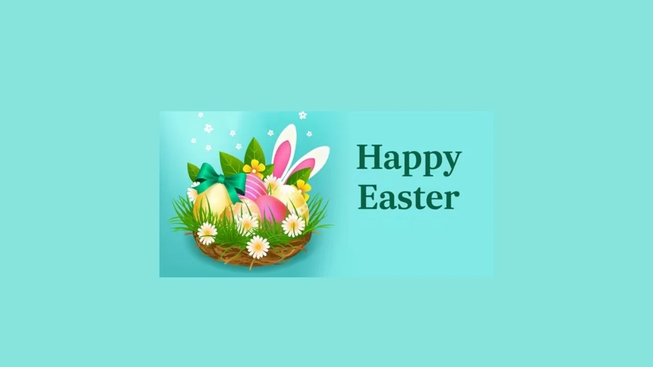 https://www.mobilemasala.com/features/Happy-Easter-2024-Wishes-images-quotes-SMS-greetings-WhatsApp-and-Facebook-status-to-share-with-your-loved-ones-i228350