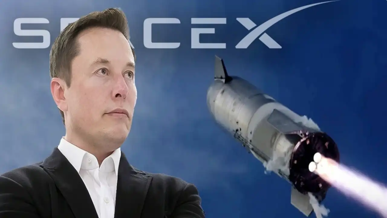 https://www.mobilemasala.com/tech-hi/Fine-imposed-on-Elon-Musks-rocket-company-SpaceX-you-also-know-the-reason-hi-i214995