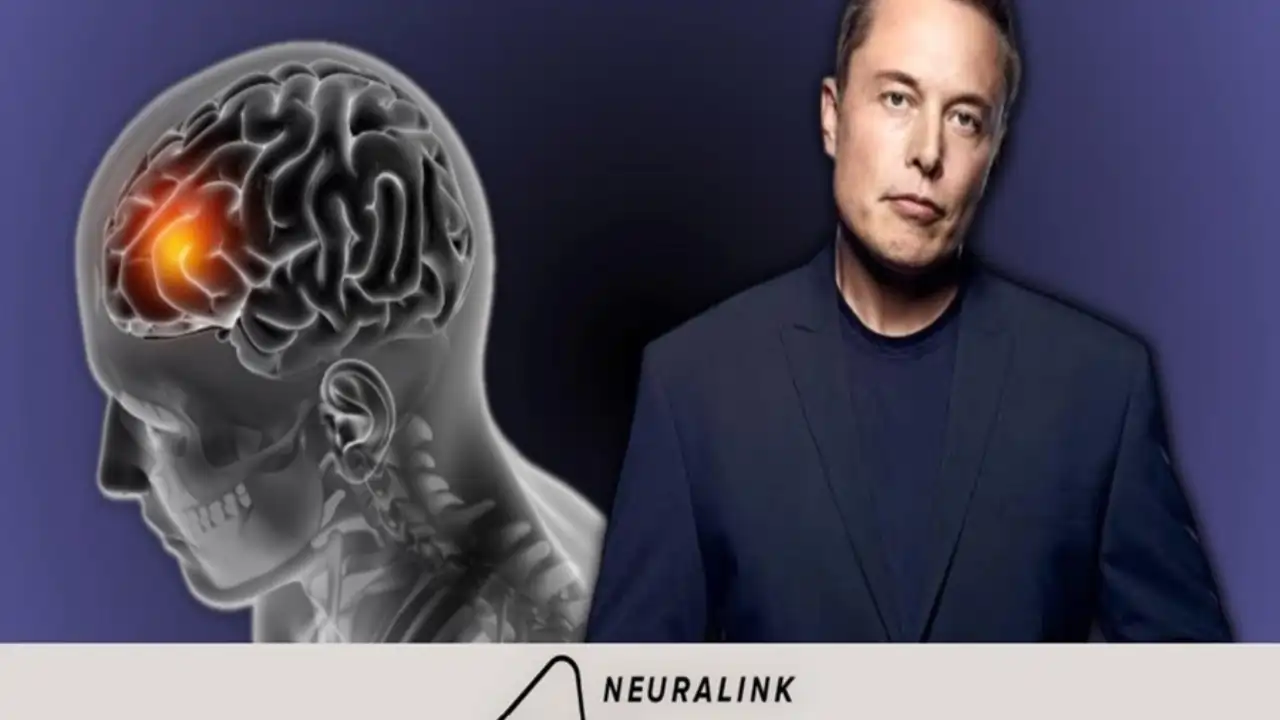 https://www.mobilemasala.com/tech-hi/Elon-Musk-reacted-to-the-video-of-the-first-Neuralink-user-you-also-know-hi-i225793