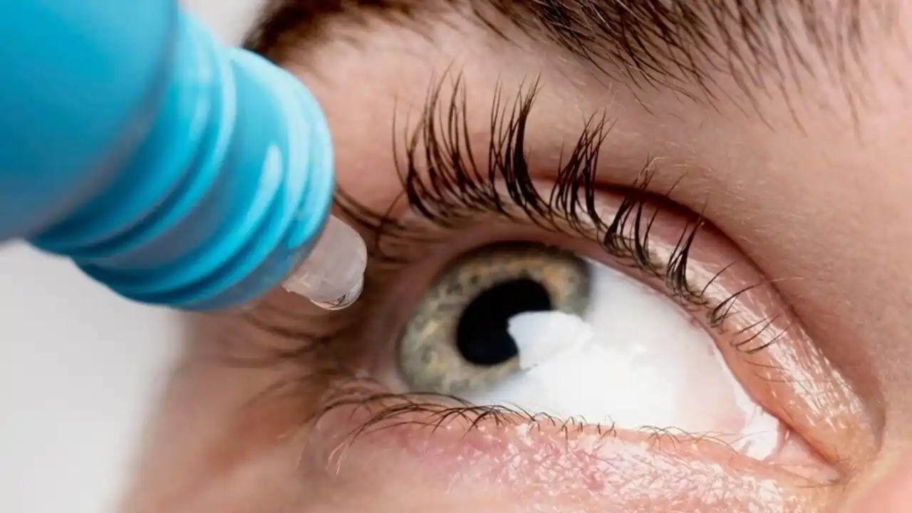 https://www.mobilemasala.com/health-hi/You-also-know-how-to-reduce-the-symptoms-of-dry-eyes-hi-i268258