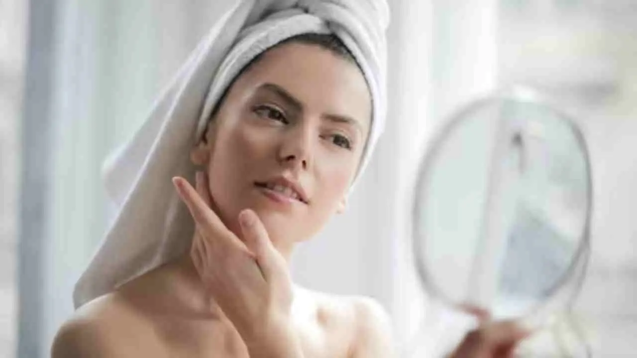 Morning glow: From cleansing to moisturising, tips for crafting the perfect AM skincare routine