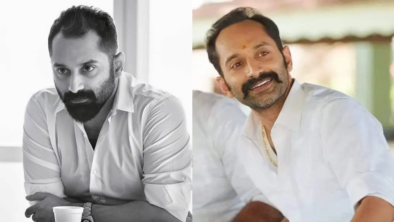 https://www.mobilemasala.com/film-gossip-tl/Actor-Fahadh-Faasil-is-suffering-from-a-rare-disease-tl-i267831