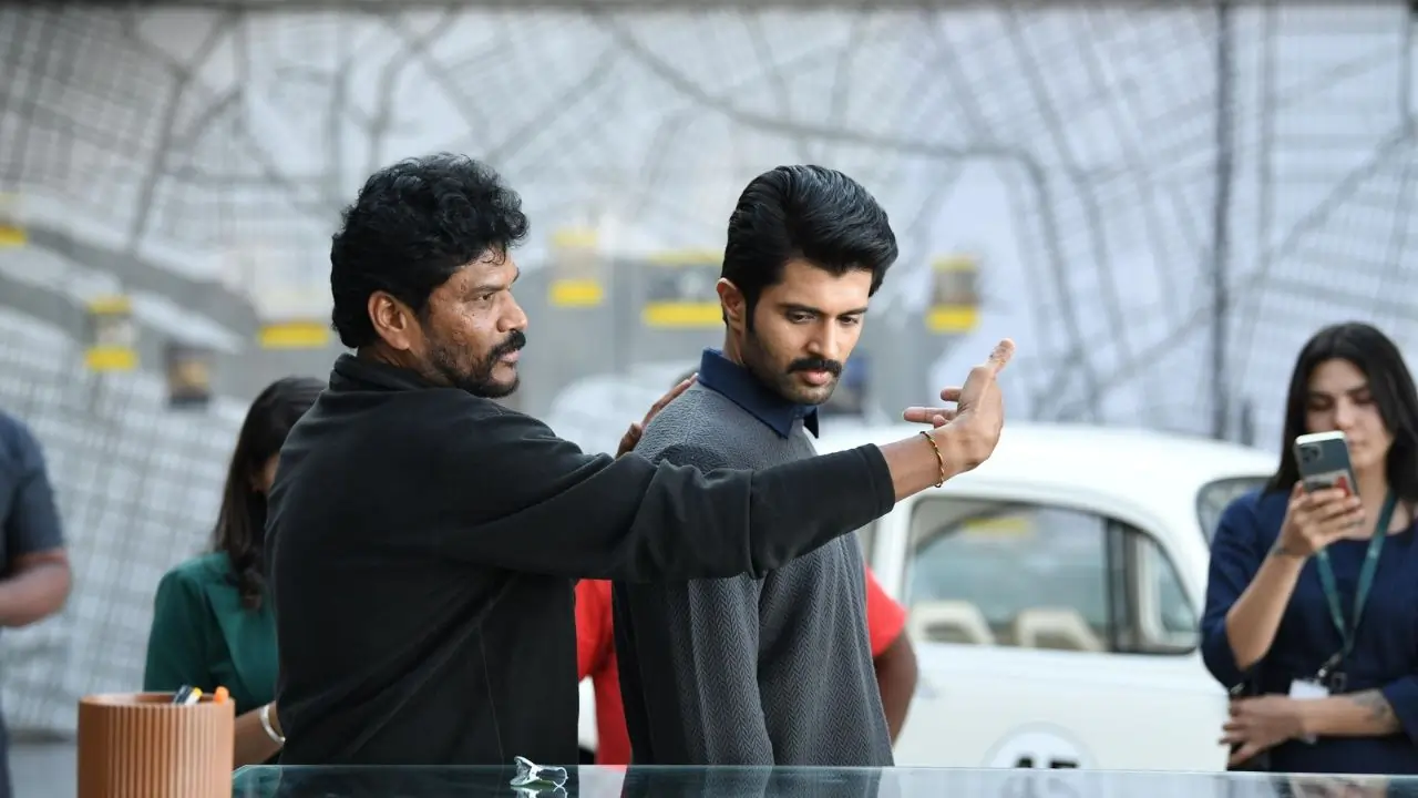 https://www.mobilemasala.com/movies/Director-Parasuram-Affirms-Family-Star-to-Resonate-with-Telugu-Audiences-for-Years-to-Come-i228247