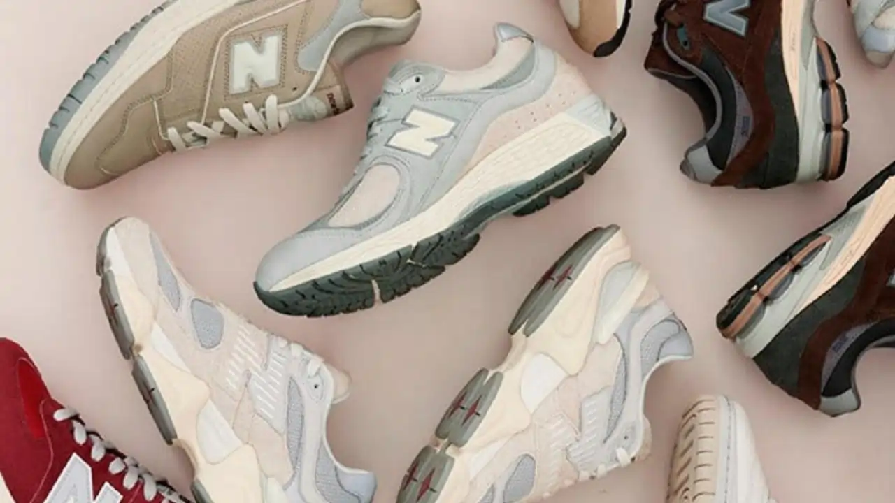 https://www.mobilemasala.com/features-hi/You-also-know-about-this-years-top-5-classic-trending-sneakers-hi-i259816