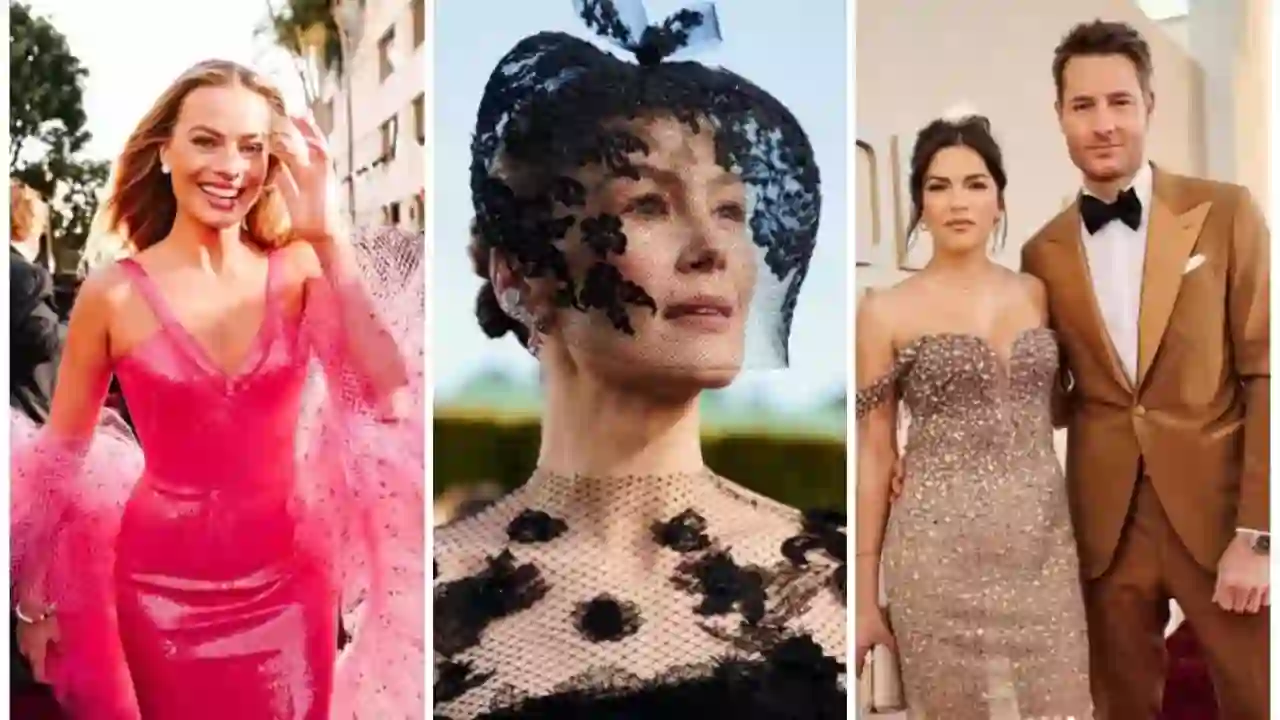 https://www.mobilemasala.com/fashion/Golden-Globes-red-carpet-2024---Quinta-Brunson-Rosamund-Pike-Margot-Robbie-appear-in-dazzling-outfits-check-here-i204180