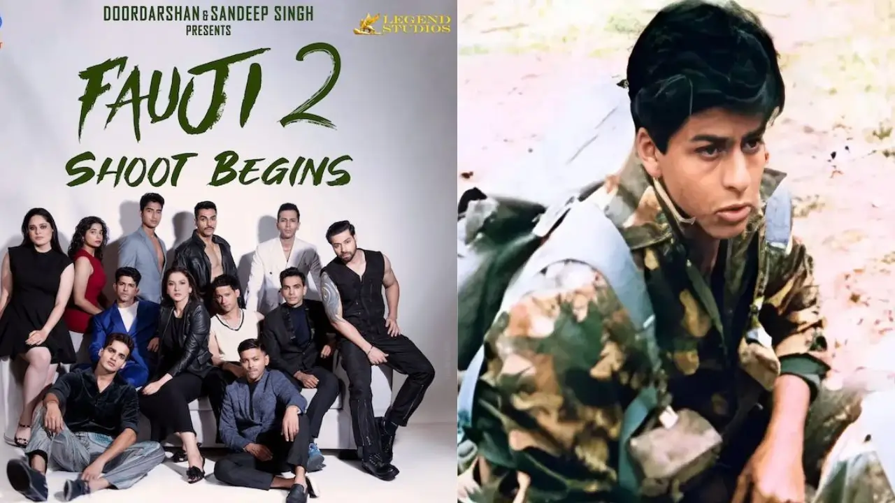 https://www.mobilemasala.com/movies-hi/Shooting-of-Fauji-2-started-Fauji-will-be-released-again-on-Doordarshan-hi-i311478