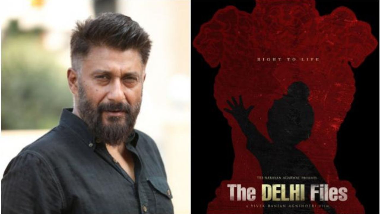 https://www.mobilemasala.com/cinema/Vivek-Agnihotri-announced-The-Delhi-Files-tl-i257551