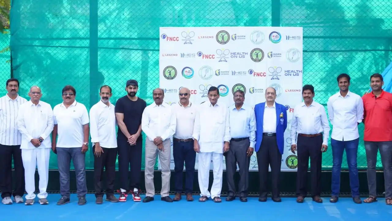 https://www.mobilemasala.com/film-gossip-tl/FNCC-All-India-Open-Tennis-Tournament-Grand-Opening-by-Hero-Naga-Shaurya---10-Lakh-Prize-Money-tl-i251462