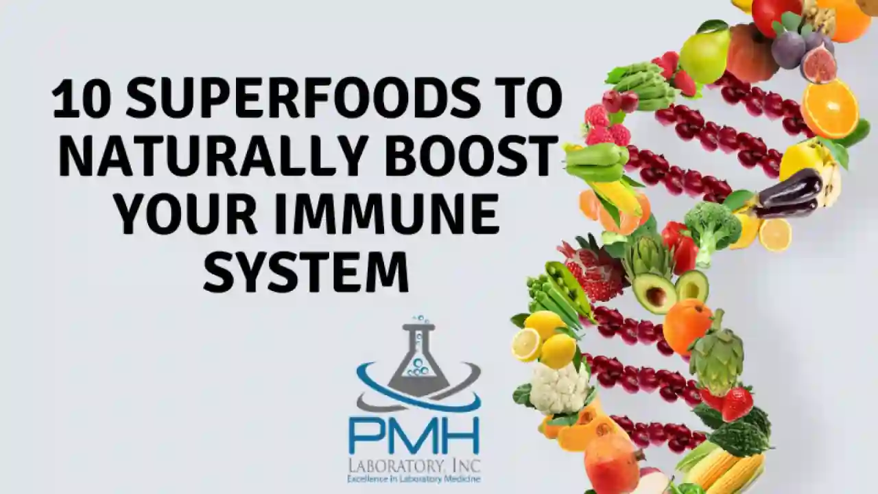 https://www.mobilemasala.com/health-wellness/10-amazing-superfoods-to-boost-immunity-against-Covid-JN1-i202861