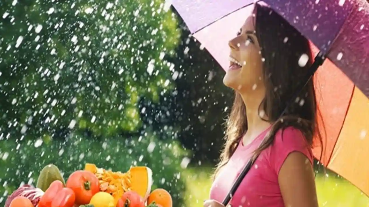 https://www.mobilemasala.com/health-hi/Some-important-products-to-meet-specific-health-needs-during-monsoon-season-you-should-also-know-hi-i283693