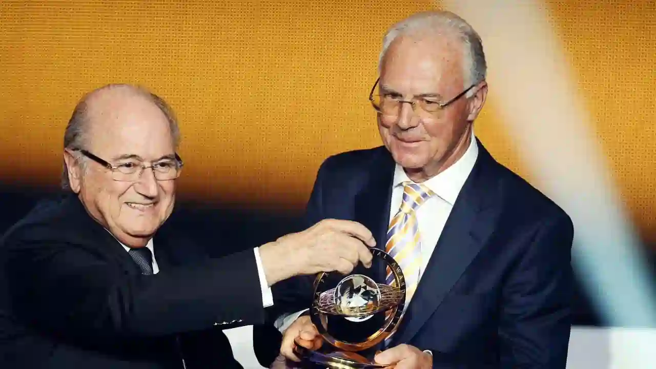 https://www.mobilemasala.com/sports/Franz-Beckenbauer-the-Englishman-who-was-not-English-more-Brazilian-than-German-as-footballer-i204493