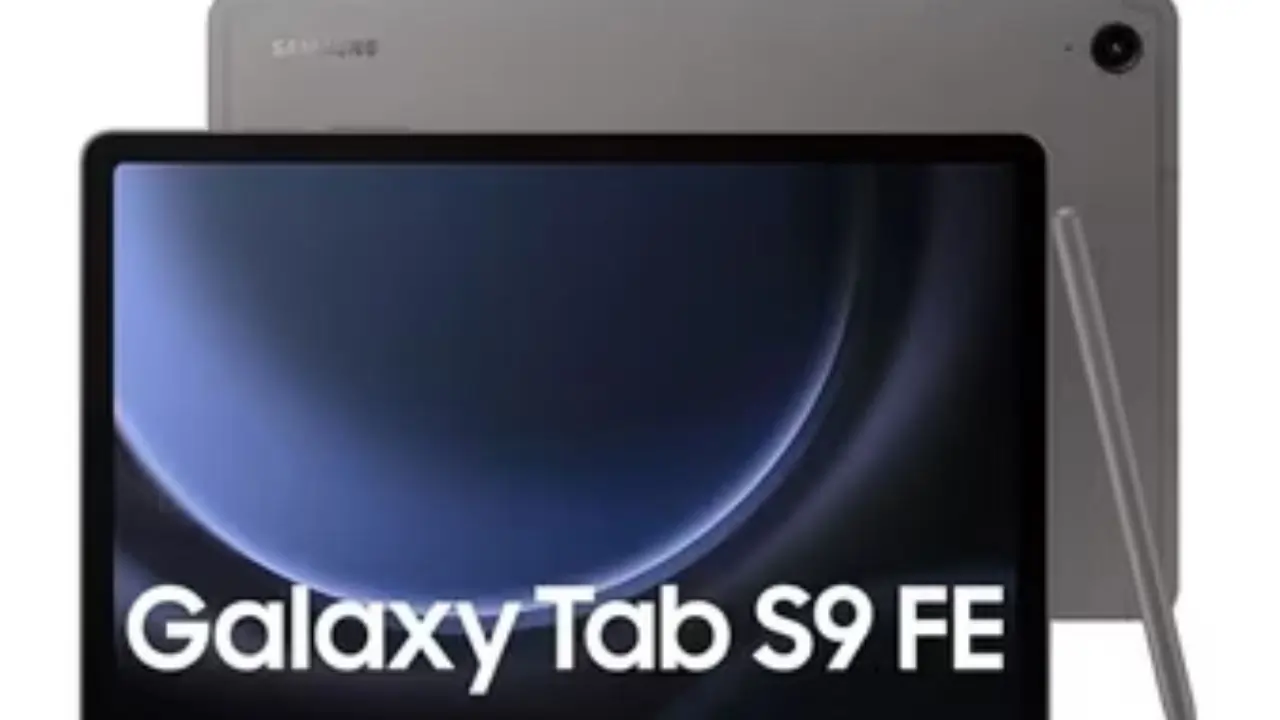 Galaxy Tab S7, Galaxy Tab A7 and other value for money Samsung tablets that you can buy