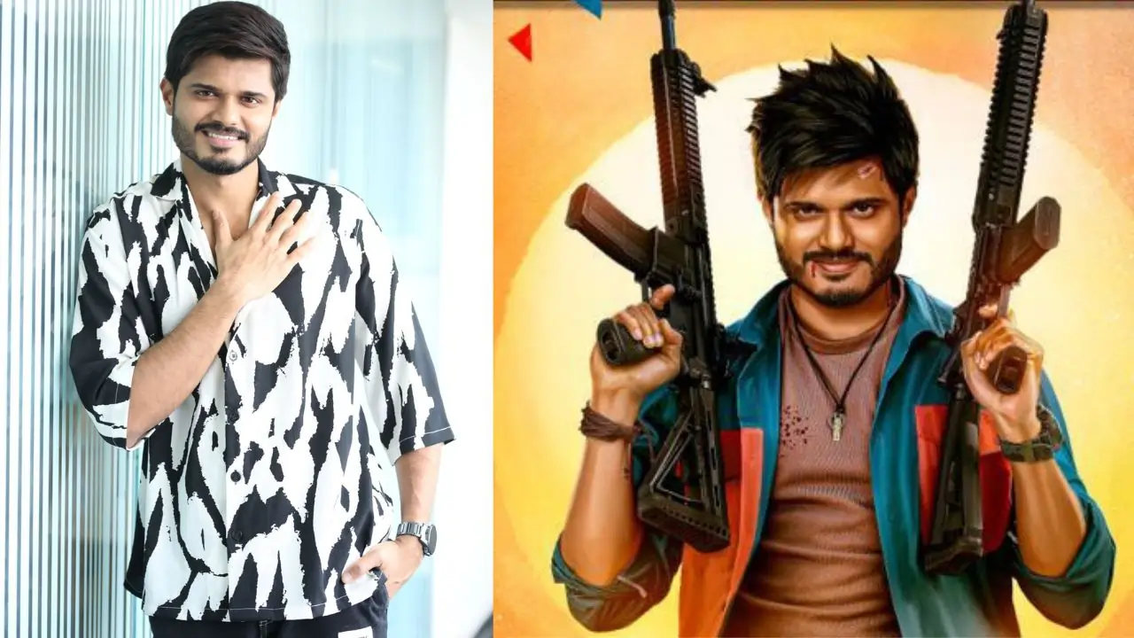 https://www.mobilemasala.com/cinema/Hero-Anand-Deverakonda-will-entertain-the-audience-from-all-walks-of-life-with-GamGamGanesha-tl-i267968