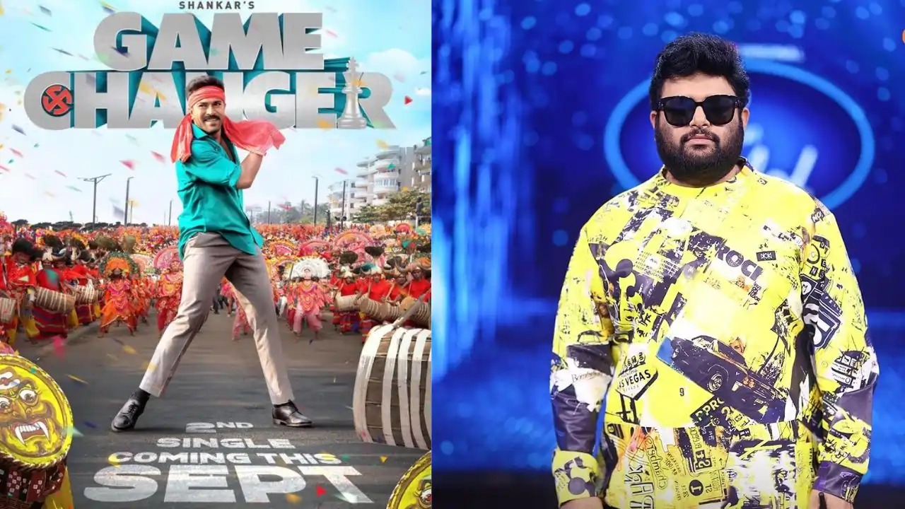 https://www.mobilemasala.com/film-gossip-tl/Taman-post-saying-Game-Changer-teaser-date-change-not-for-Dussehrafor-Diwali-tl-i306623