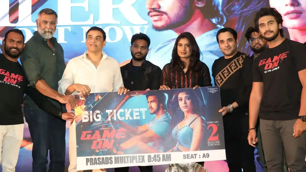 https://www.mobilemasala.com/movies/Industry-Stalwarts-Dilraju-and-actor-Srikanth-launched-Game-On-Big-Ticket-i210777