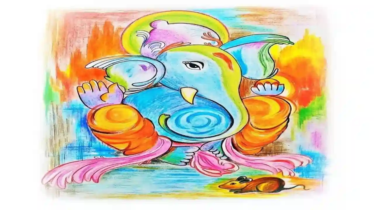 https://www.mobilemasala.com/features-hi/You-should-also-know-what-is-the-meaning-of-different-colors-of-Lord-Ganeshas-idol-hi-i295738