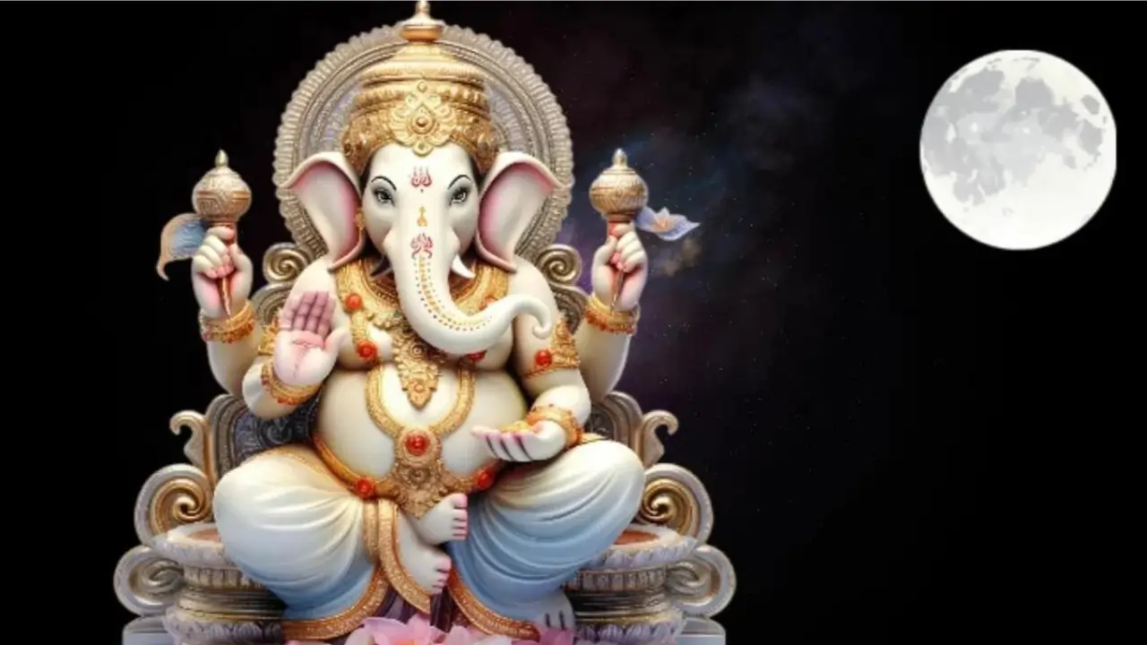 https://www.mobilemasala.com/features-hi/According-to-the-horoscope-offer-sweets-to-Lord-Ganesha-every-obstacle-in-your-career-will-be-removed-hi-i297046