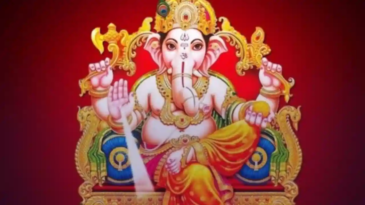 https://www.mobilemasala.com/features-hi/Ganesh-Chaturthi-2024-Check-dates-significance-and-celebrations-and-more-hi-i295739