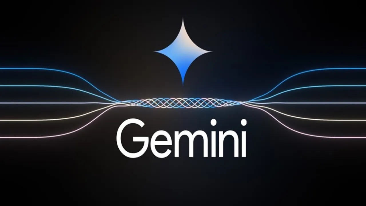 https://www.mobilemasala.com/tech-hi/Google-may-decide-to-fully-advance-its-AI-model-Gemini-you-also-know-hi-i212343