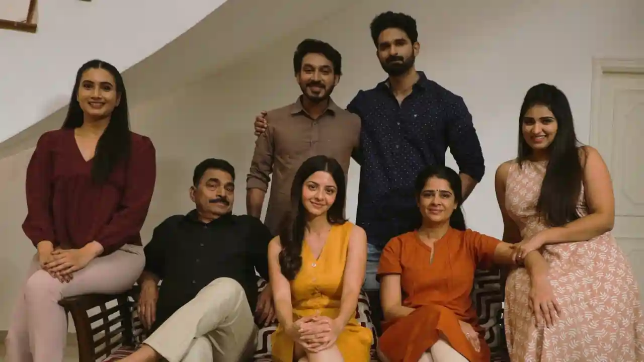 https://www.mobilemasala.com/movies/Suspense-thriller-Fear-starring-Vedhika-shoot-wrapped-up-i216715