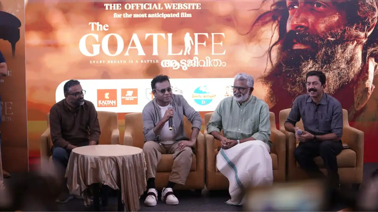 https://www.mobilemasala.com/cinema/Prithviraj-Sukumarans-The-Goat-Life-Exclusive-Website-Launch-Pan-India-Release-on-March-28-tl-i219099