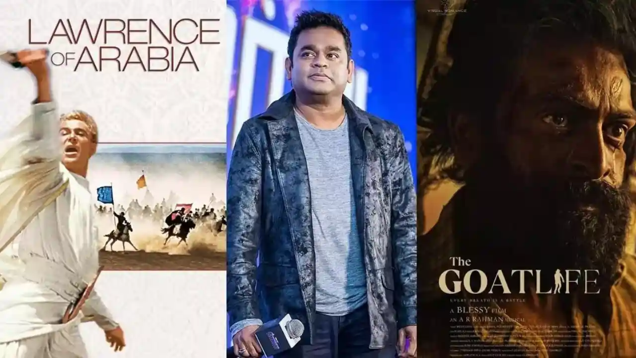 https://www.mobilemasala.com/movies/ARRahman compares-The-Goat-Life- to-Lawrence-of-Arabia-at-the-Exclusive-Website-Launch-Event-for-the-Prithviraj-Sukumaran-starrer-The-Goat-Life-i219102