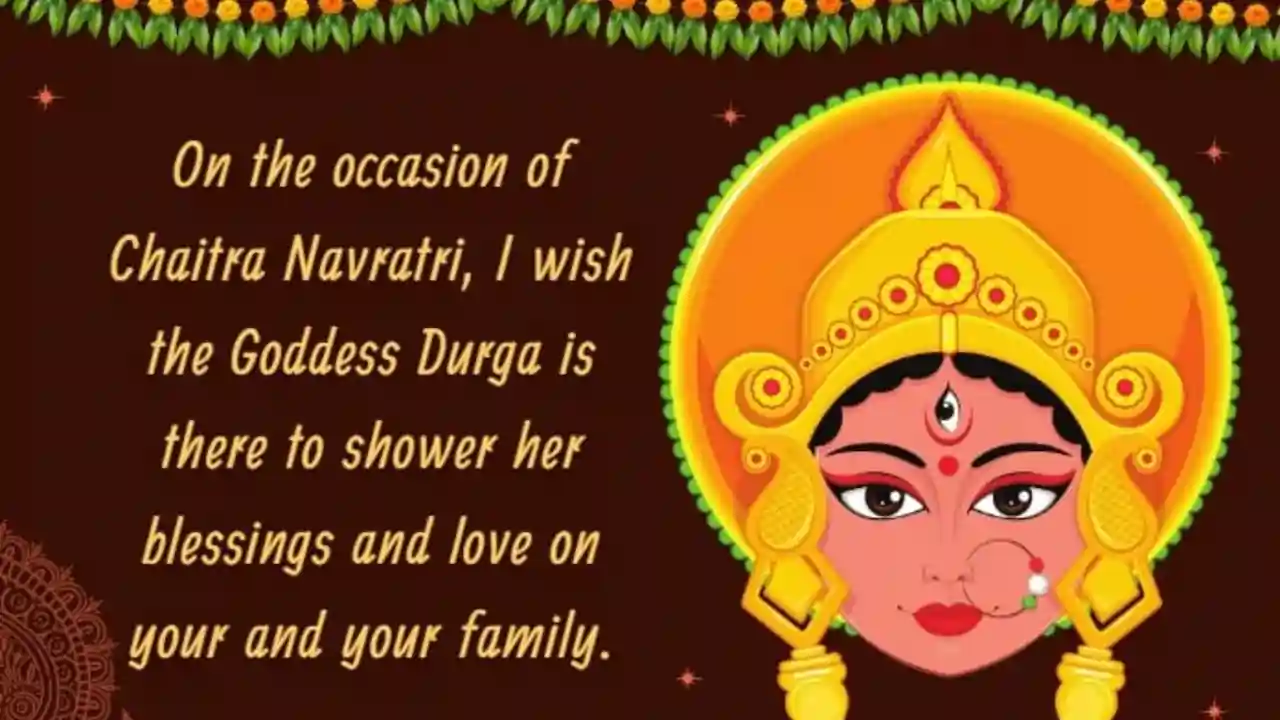 https://www.mobilemasala.com/features/Happy-Chaitra-Navratri-2024-Wishes-images-SMS-greetings-WhatsApp-and-Facebook-status-to-share-with-your-loved-ones-i251948