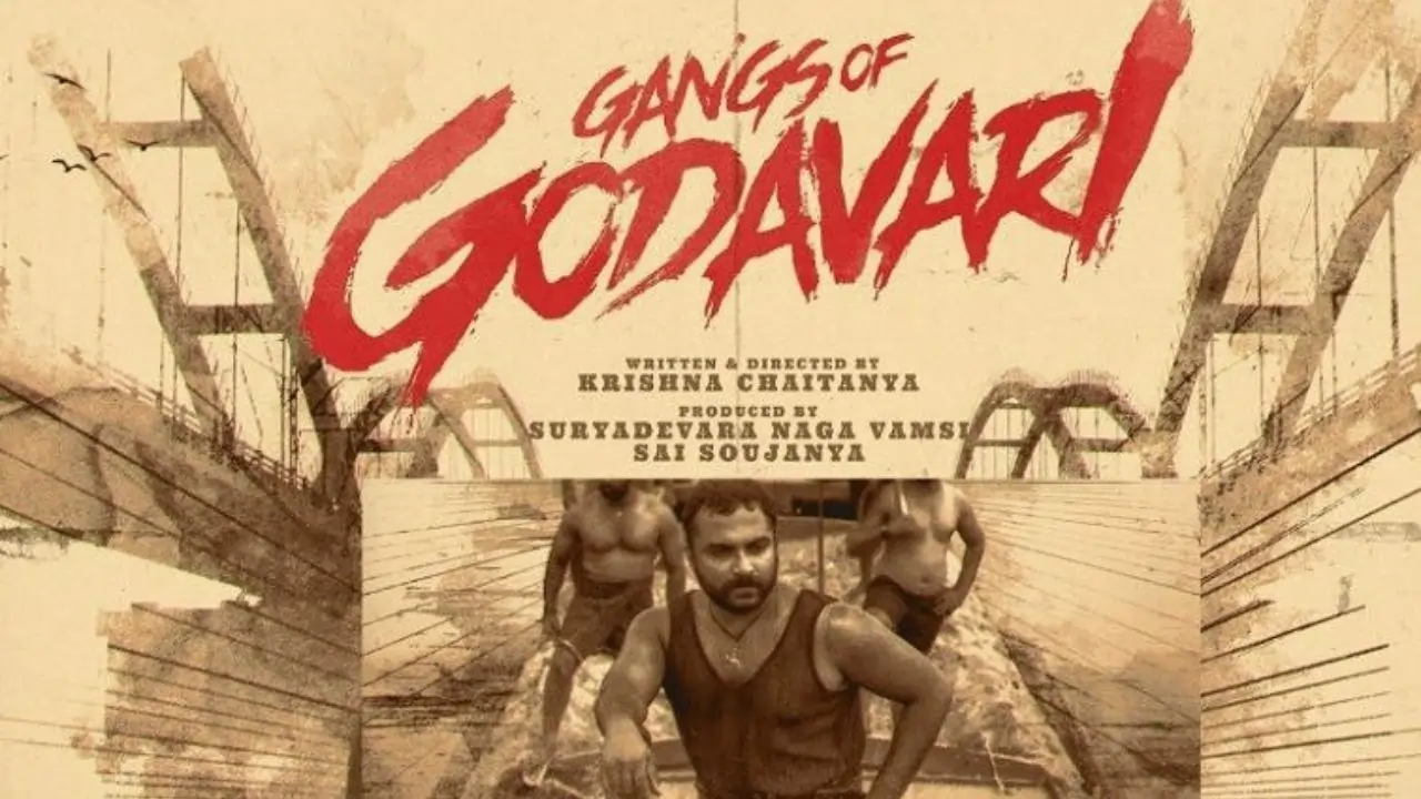 https://www.mobilemasala.com/movie-review-tl/Gangs-of-Godavari-Movie-Review-Disappointing-Action-Drama-tl-i268602